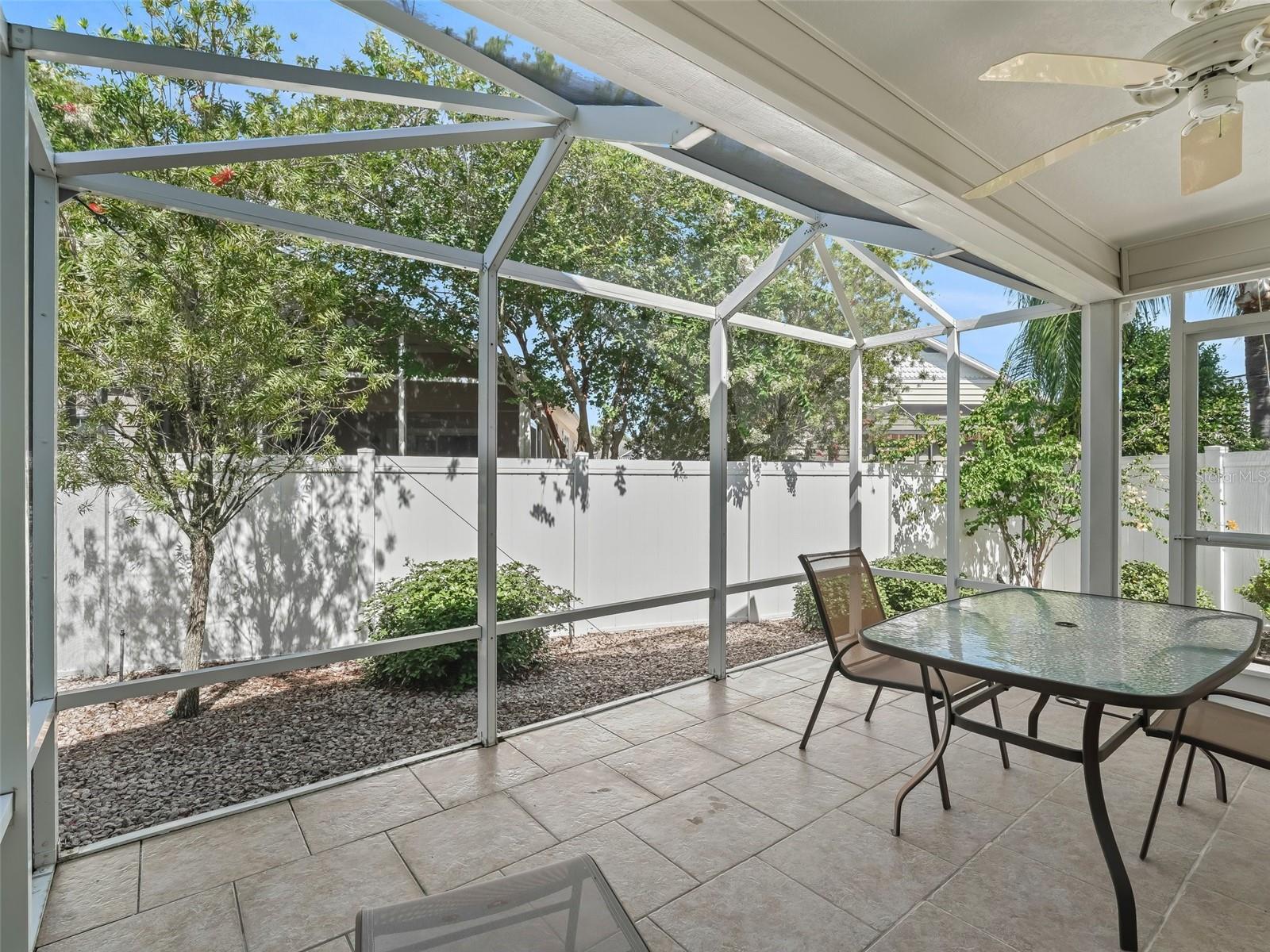 Image 35 of 48 For 1762 Meadowlark Avenue