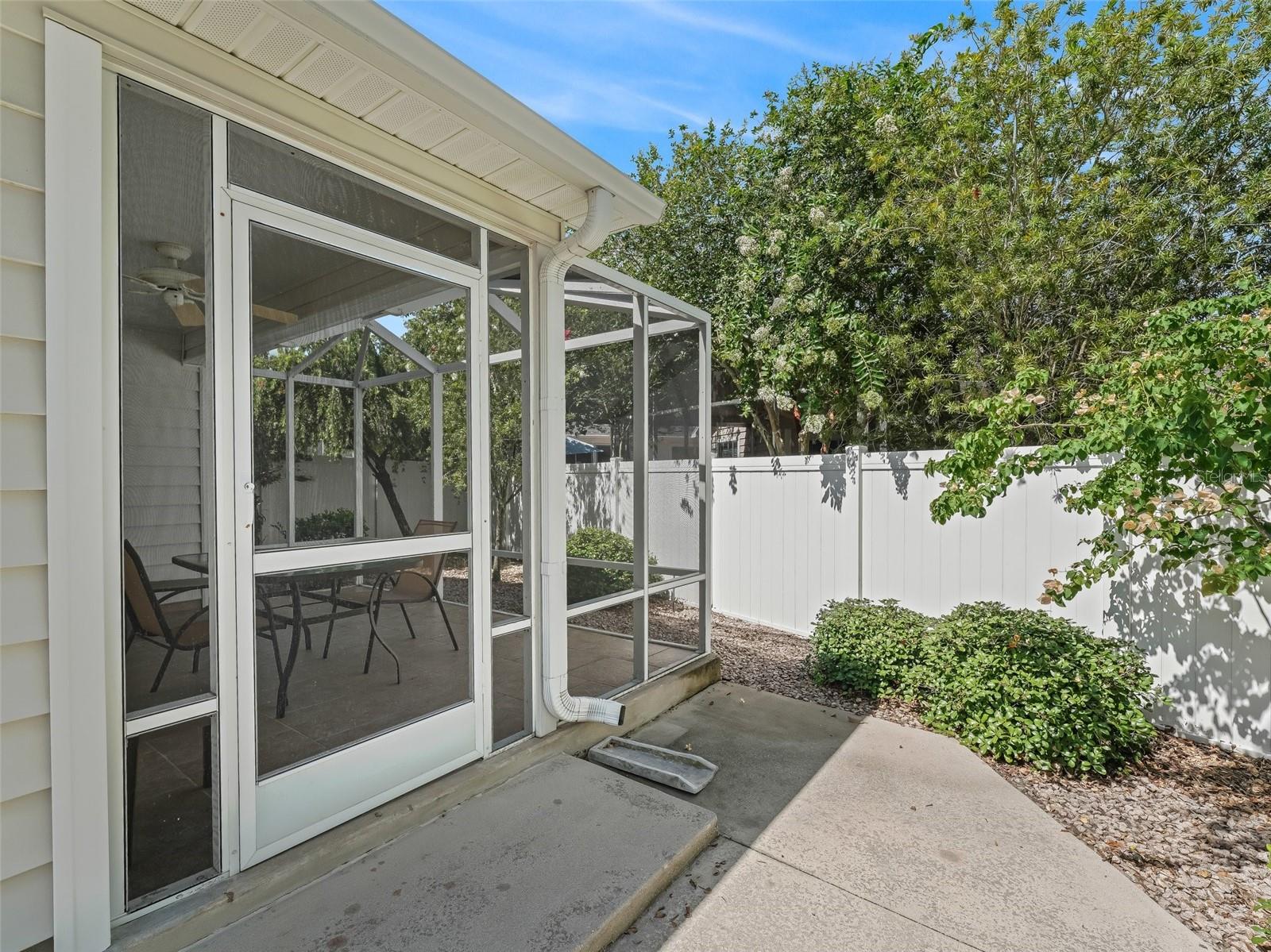 Image 36 of 48 For 1762 Meadowlark Avenue