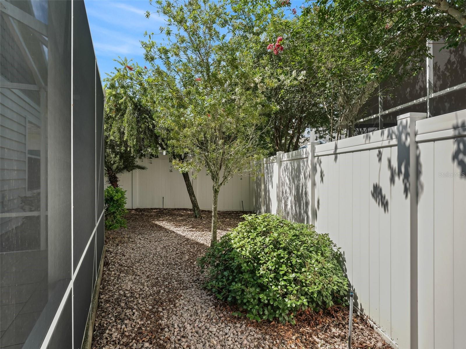 Image 37 of 48 For 1762 Meadowlark Avenue