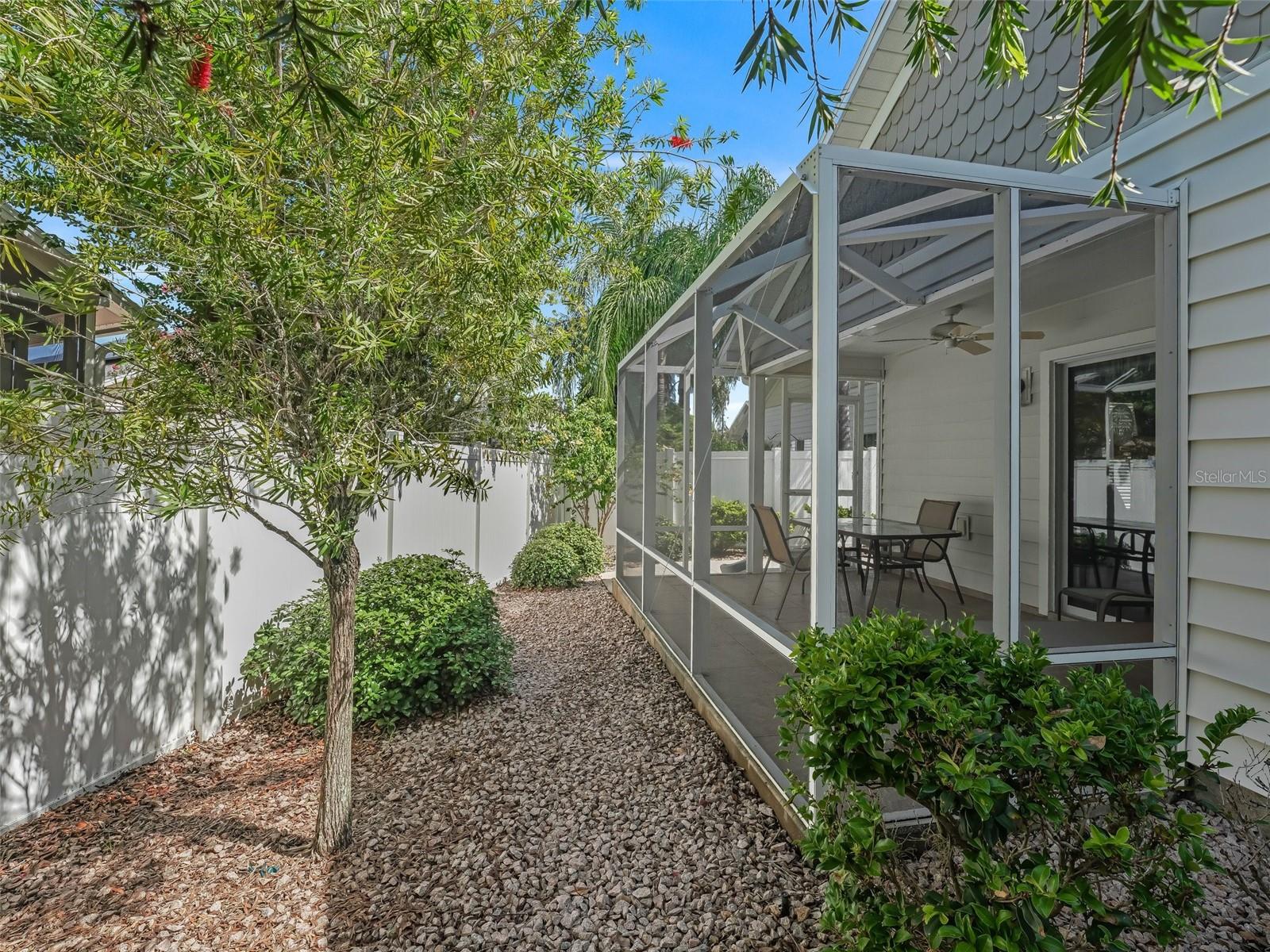 Image 38 of 48 For 1762 Meadowlark Avenue