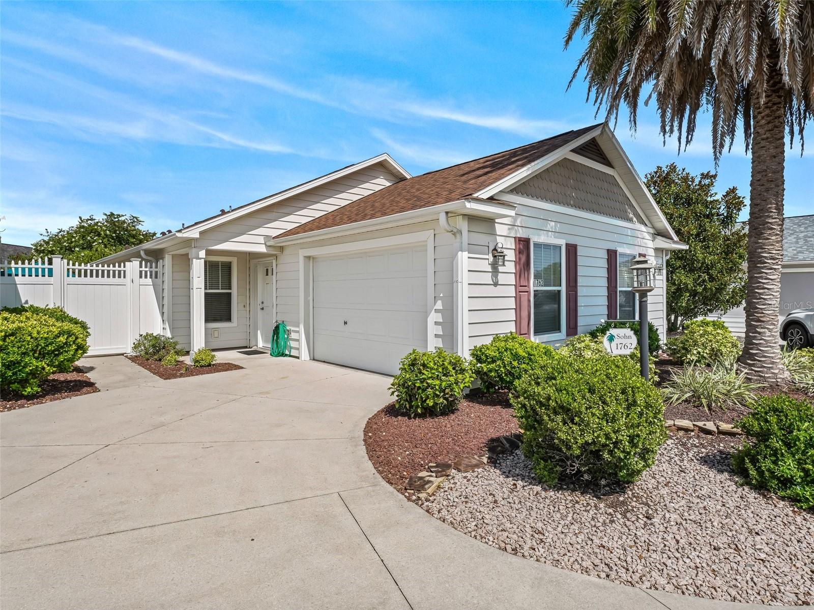 Image 4 of 48 For 1762 Meadowlark Avenue