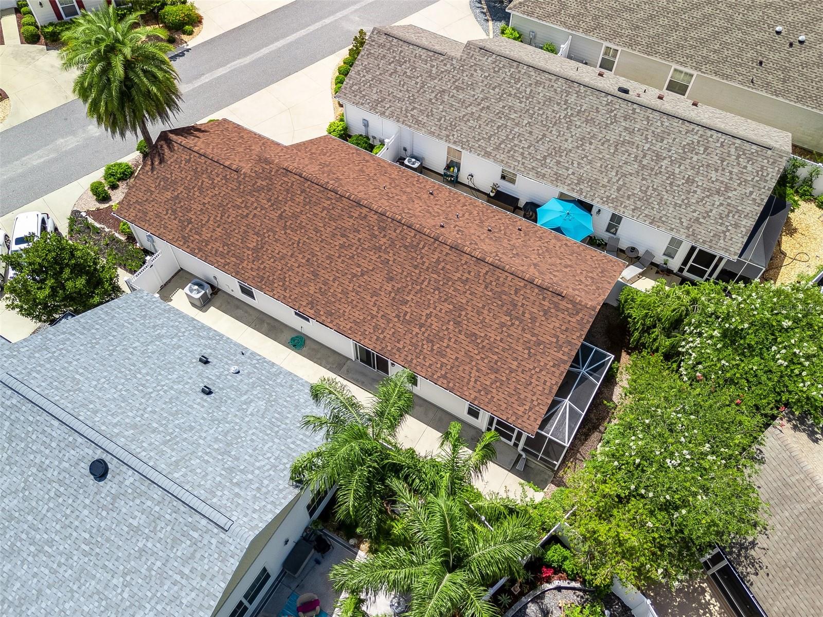 Image 42 of 48 For 1762 Meadowlark Avenue