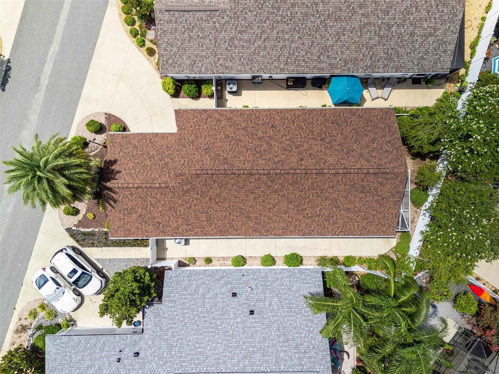 Image 43 of 48 For 1762 Meadowlark Avenue