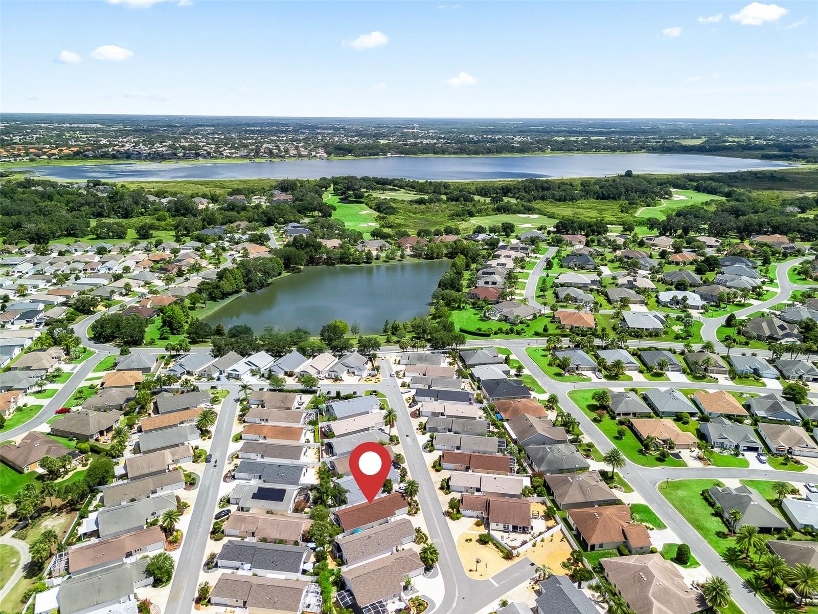 Image 44 of 48 For 1762 Meadowlark Avenue