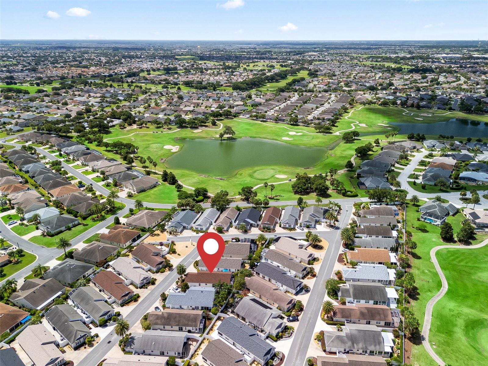 Image 45 of 48 For 1762 Meadowlark Avenue