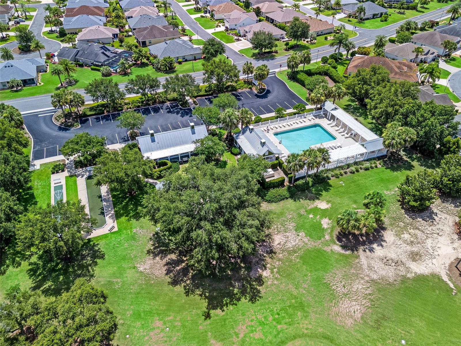 Image 46 of 48 For 1762 Meadowlark Avenue