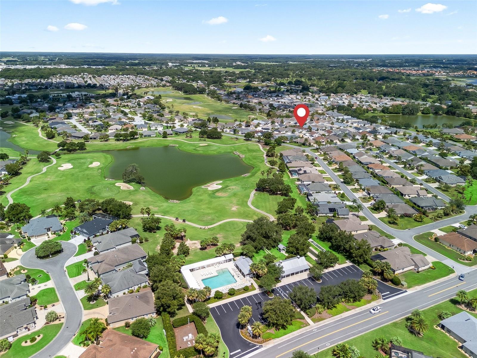 Image 47 of 48 For 1762 Meadowlark Avenue