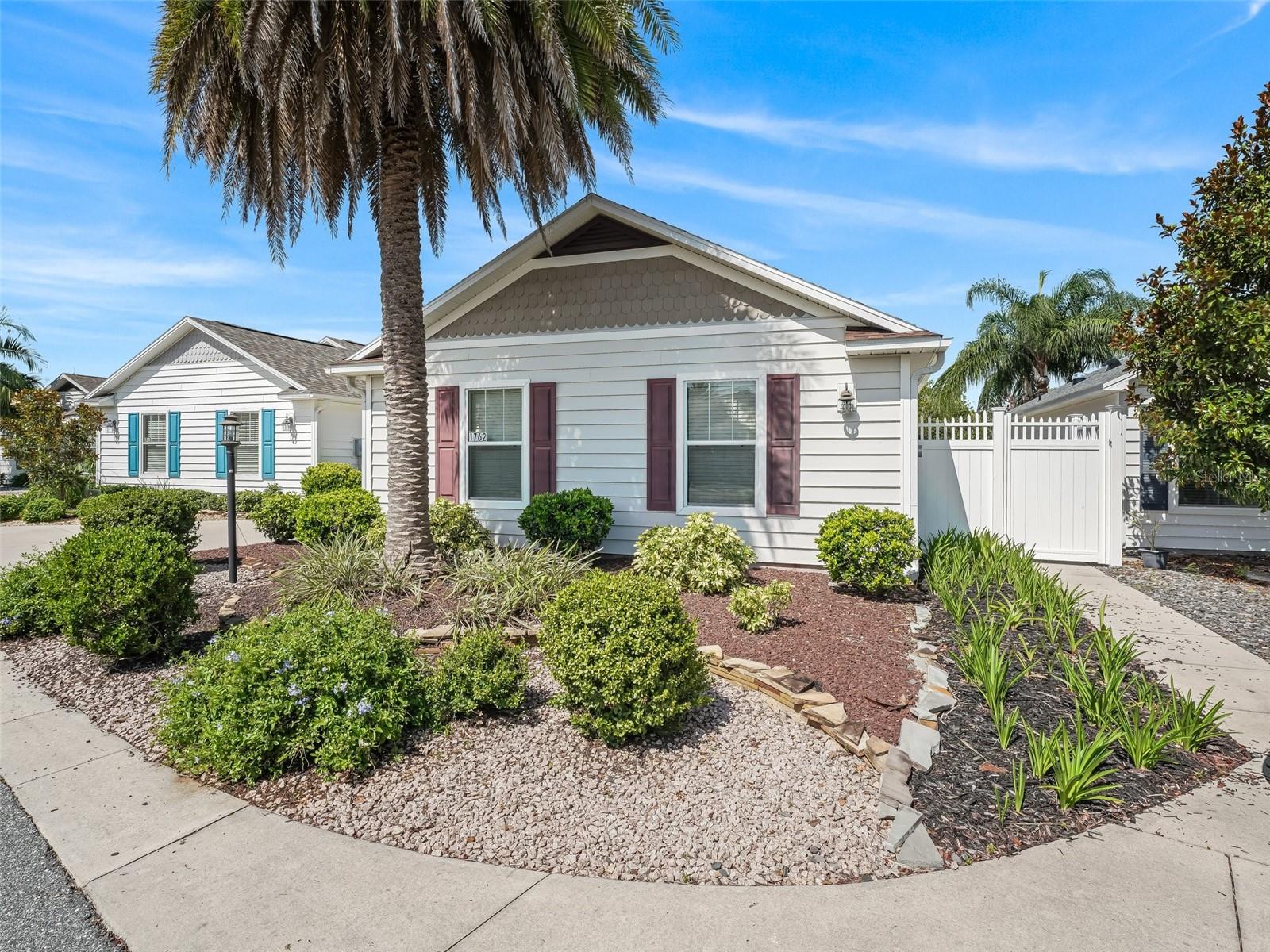 Image 5 of 48 For 1762 Meadowlark Avenue