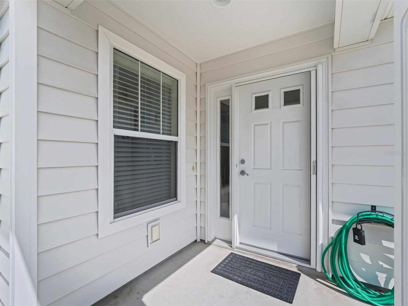 Image 6 of 48 For 1762 Meadowlark Avenue