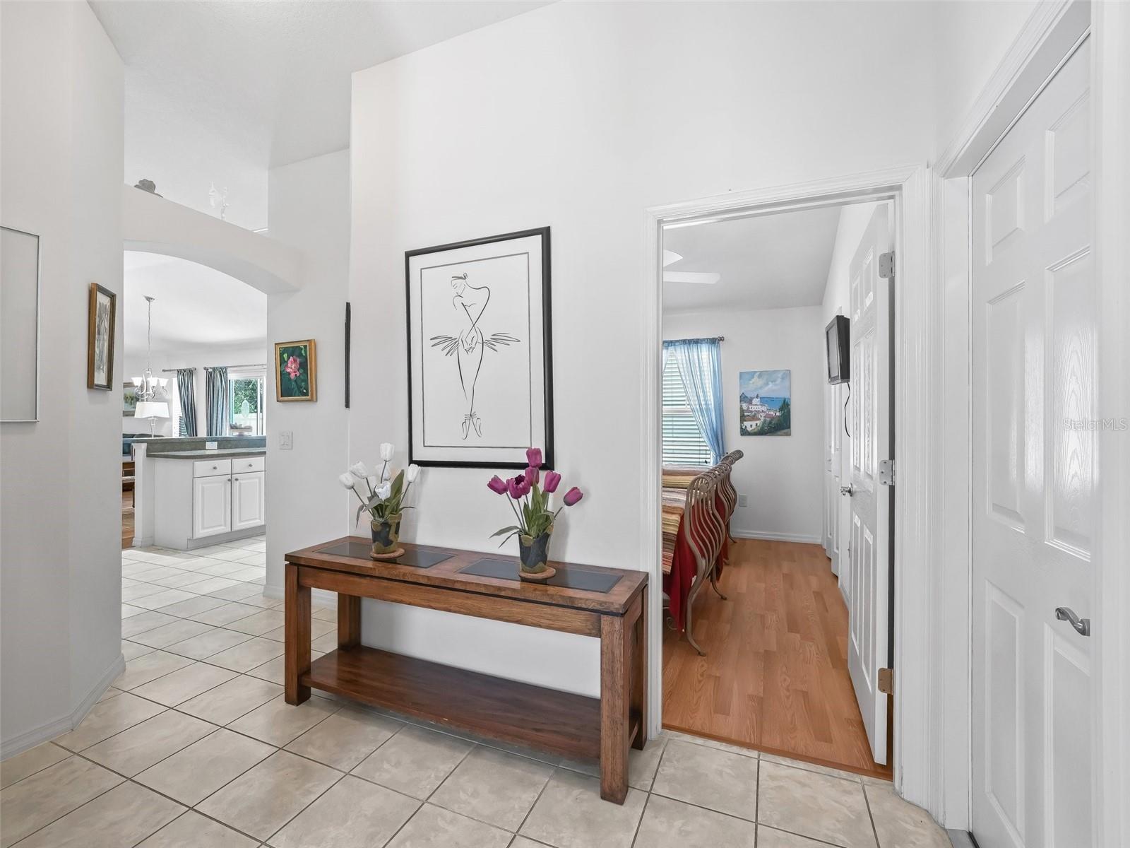 Image 7 of 48 For 1762 Meadowlark Avenue