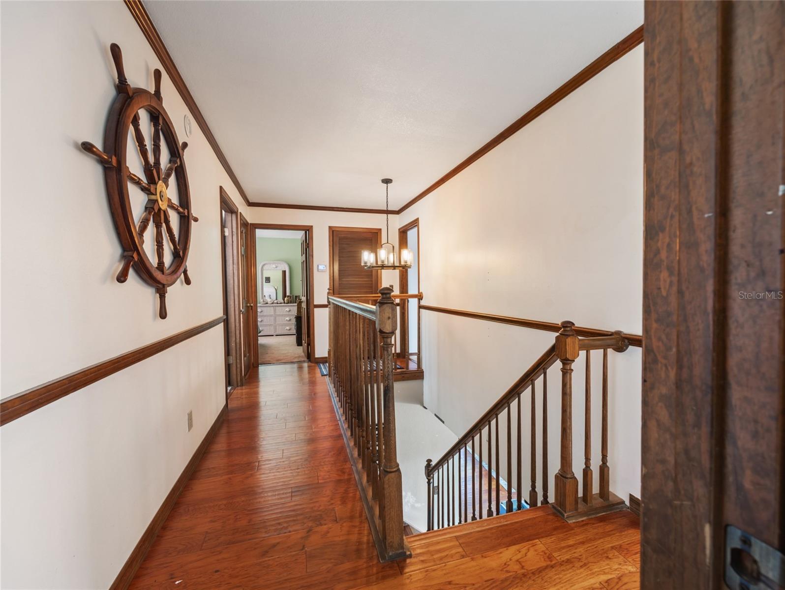 Image 10 of 45 For 15733 Tower View Drive