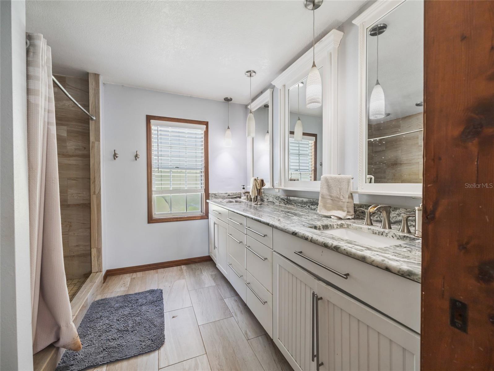 Image 13 of 45 For 15733 Tower View Drive