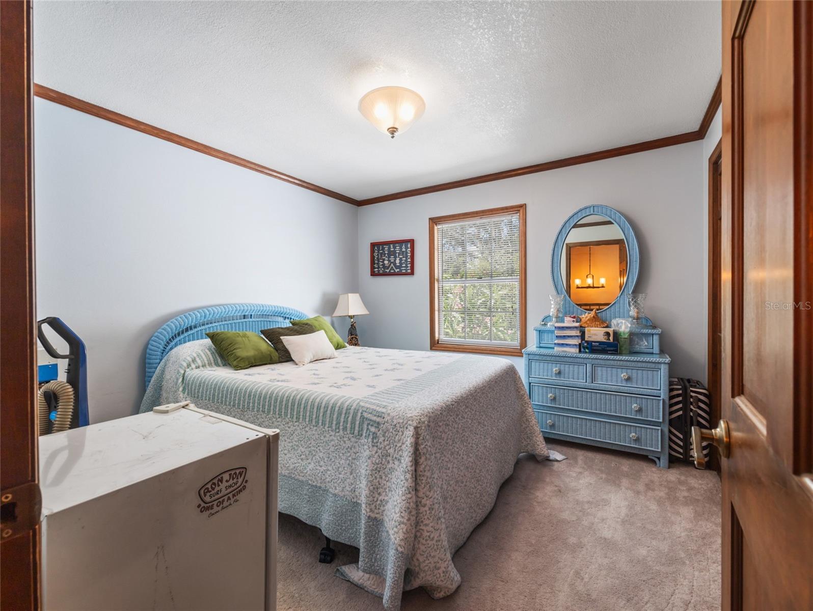 Image 15 of 45 For 15733 Tower View Drive