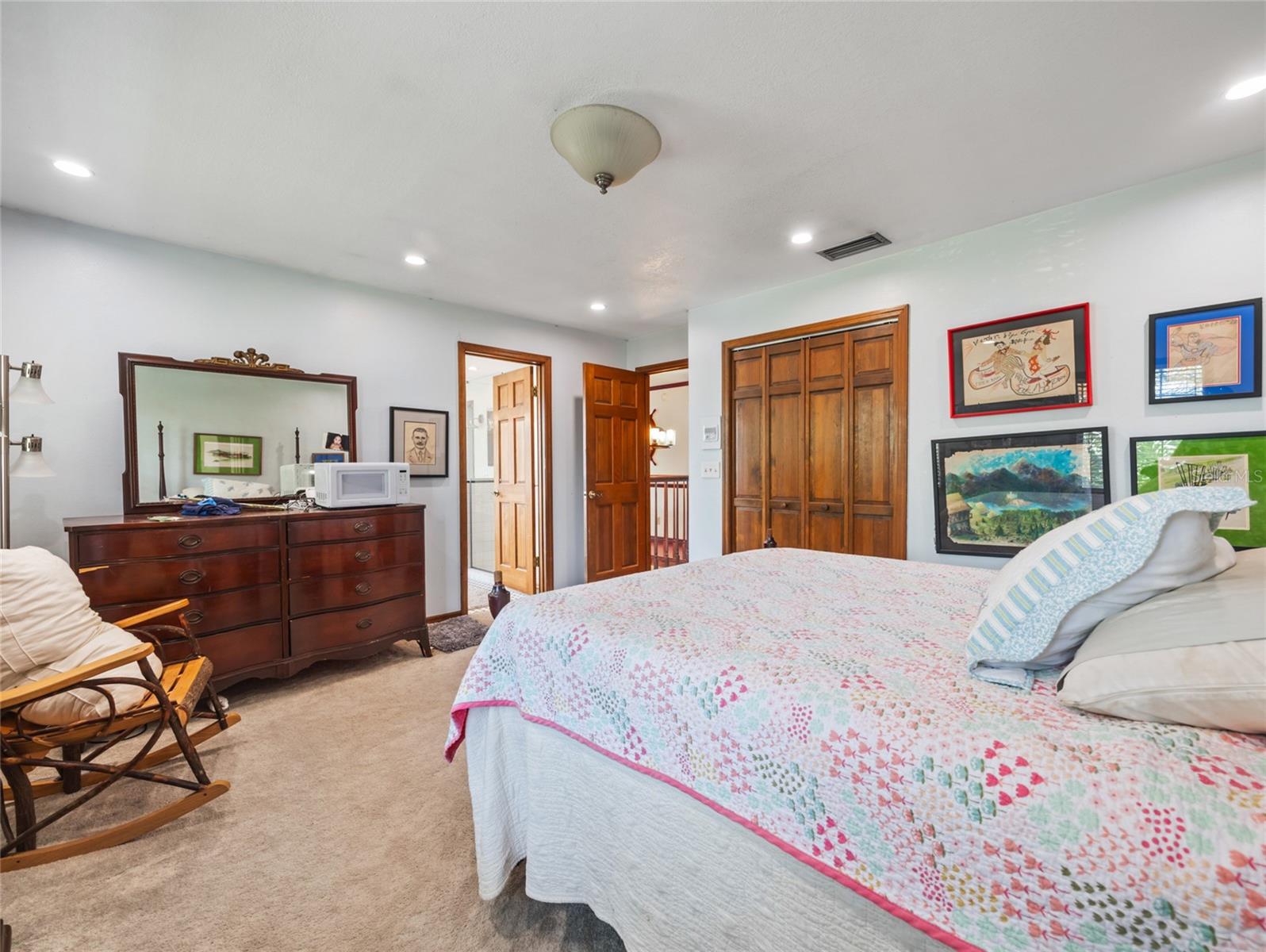 Image 17 of 45 For 15733 Tower View Drive
