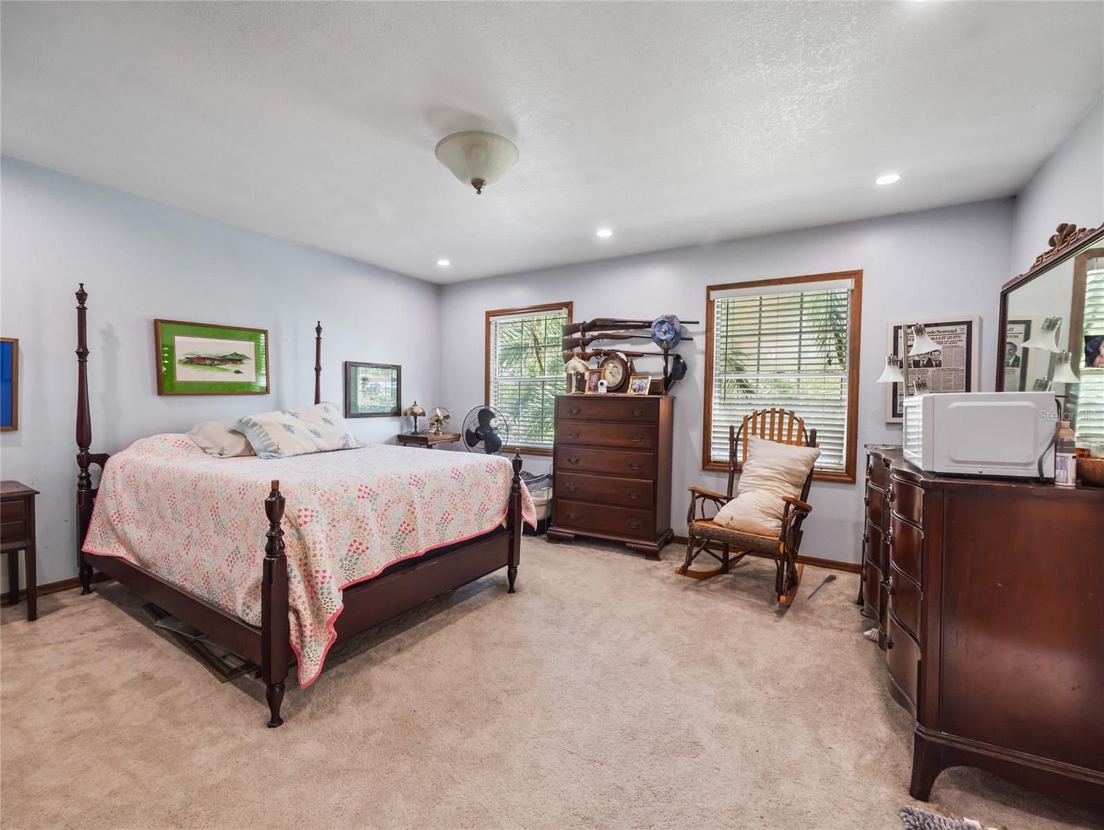 Image 18 of 45 For 15733 Tower View Drive
