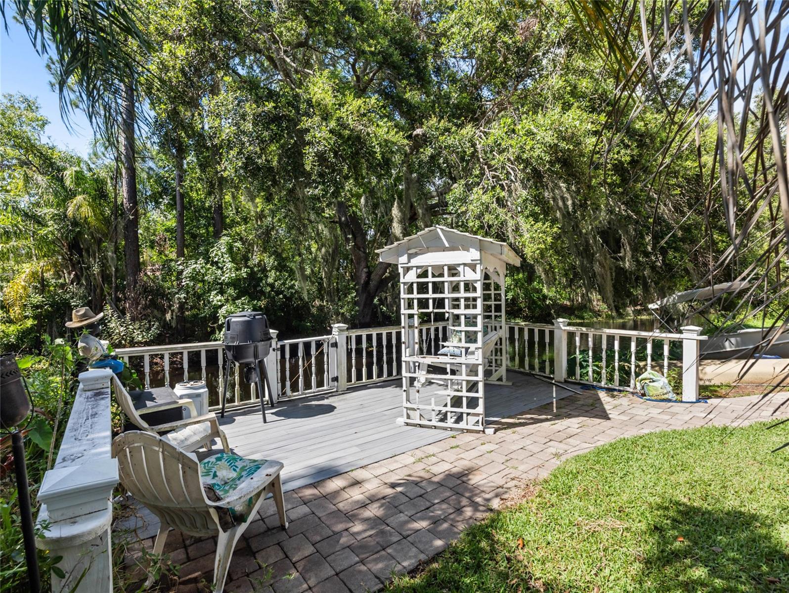 Image 19 of 45 For 15733 Tower View Drive