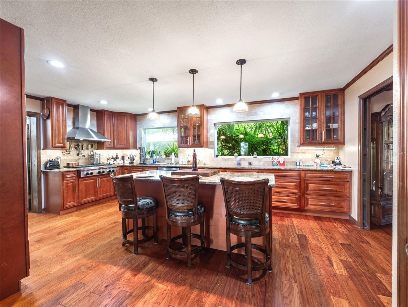 Image 2 of 45 For 15733 Tower View Drive