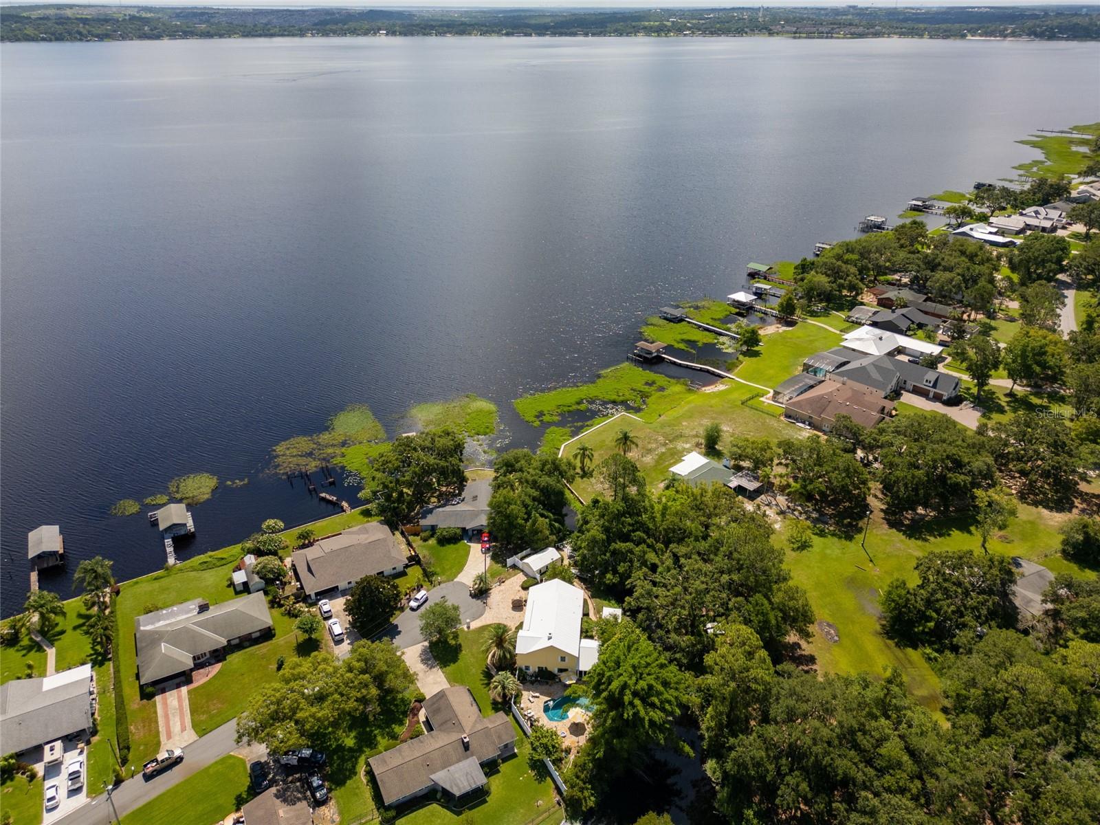 Image 20 of 45 For 15733 Tower View Drive