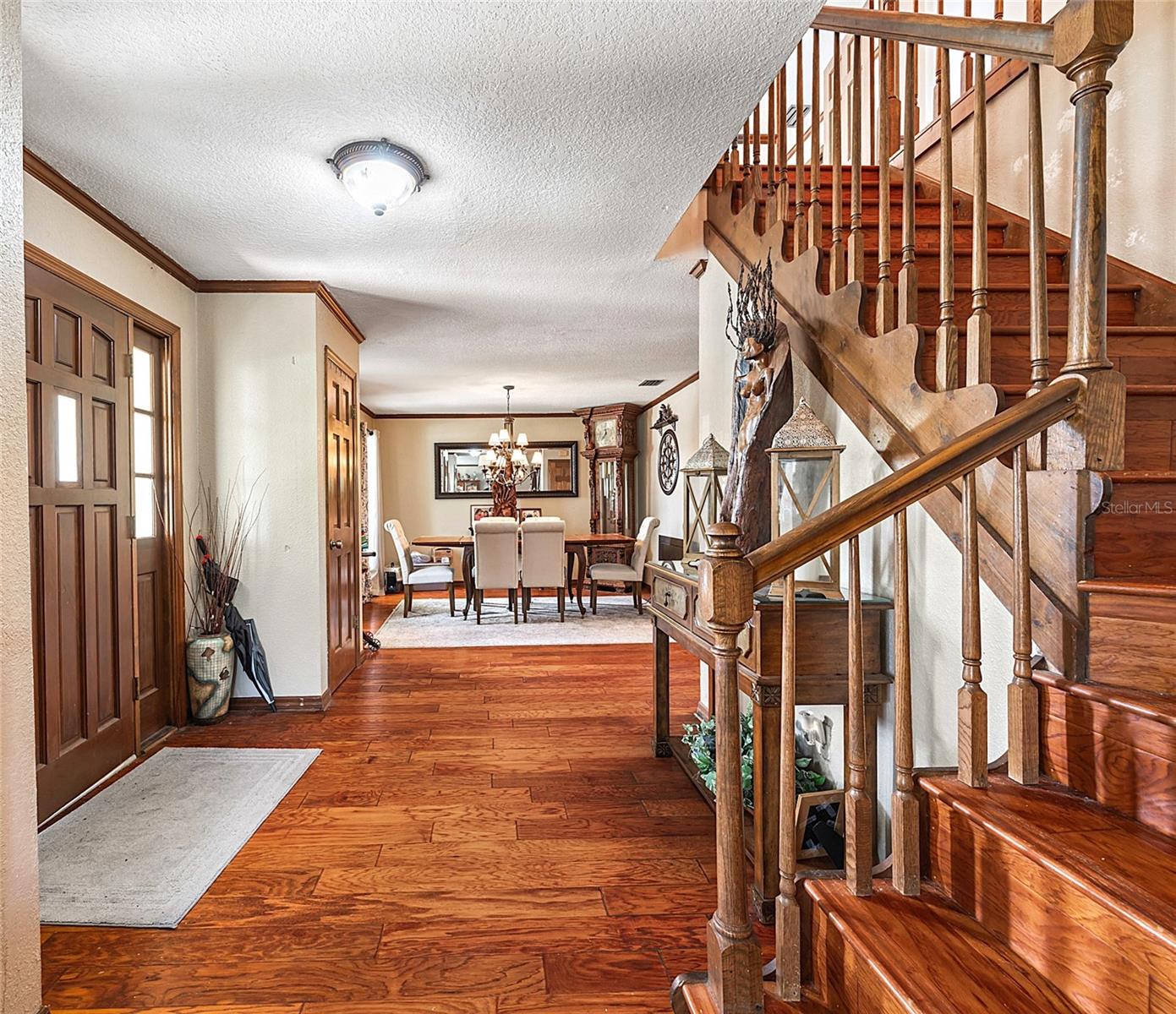 Image 26 of 45 For 15733 Tower View Drive