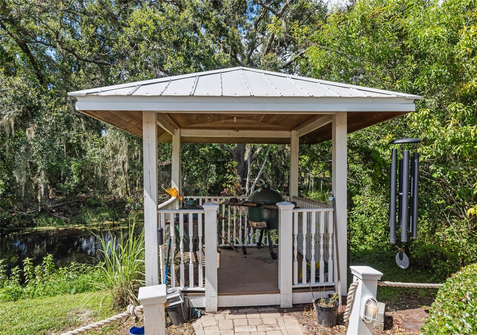 Image 32 of 45 For 15733 Tower View Drive