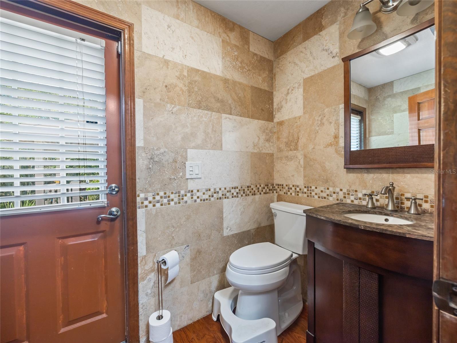 Image 33 of 45 For 15733 Tower View Drive