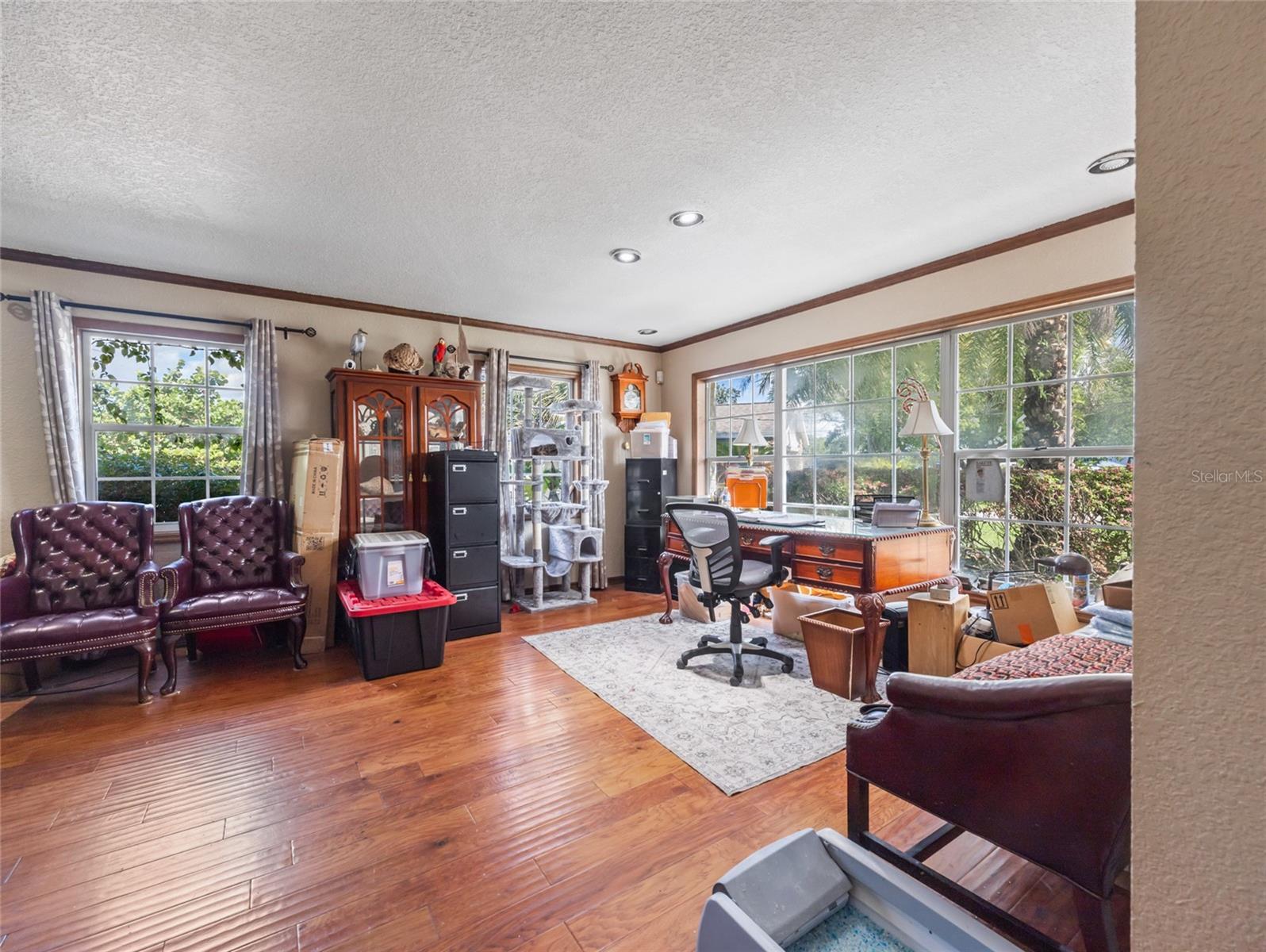 Image 34 of 45 For 15733 Tower View Drive
