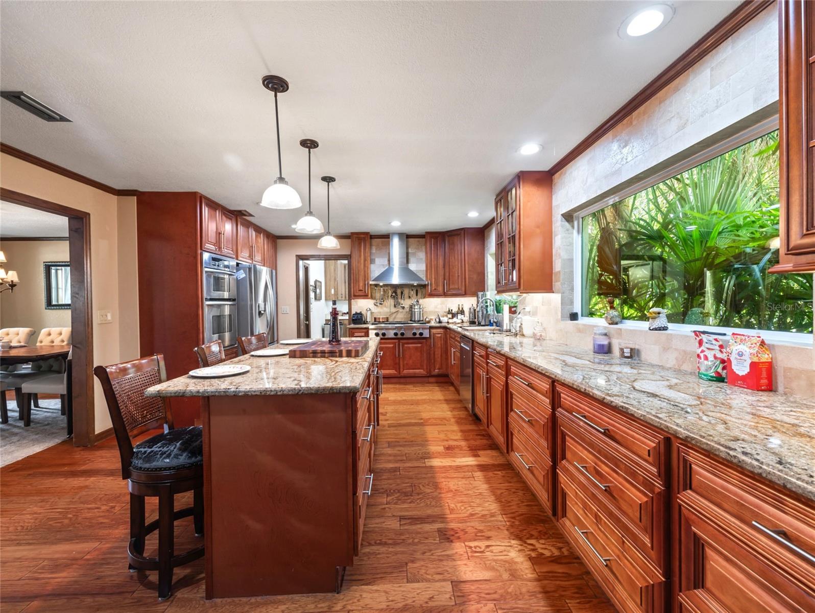 Image 4 of 45 For 15733 Tower View Drive