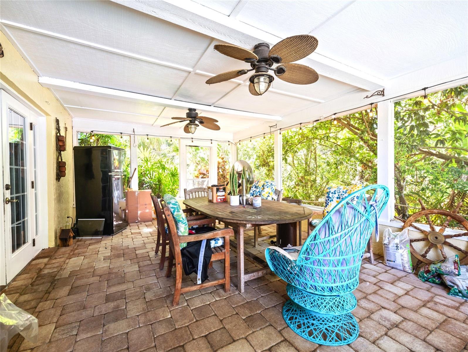 Image 41 of 45 For 15733 Tower View Drive