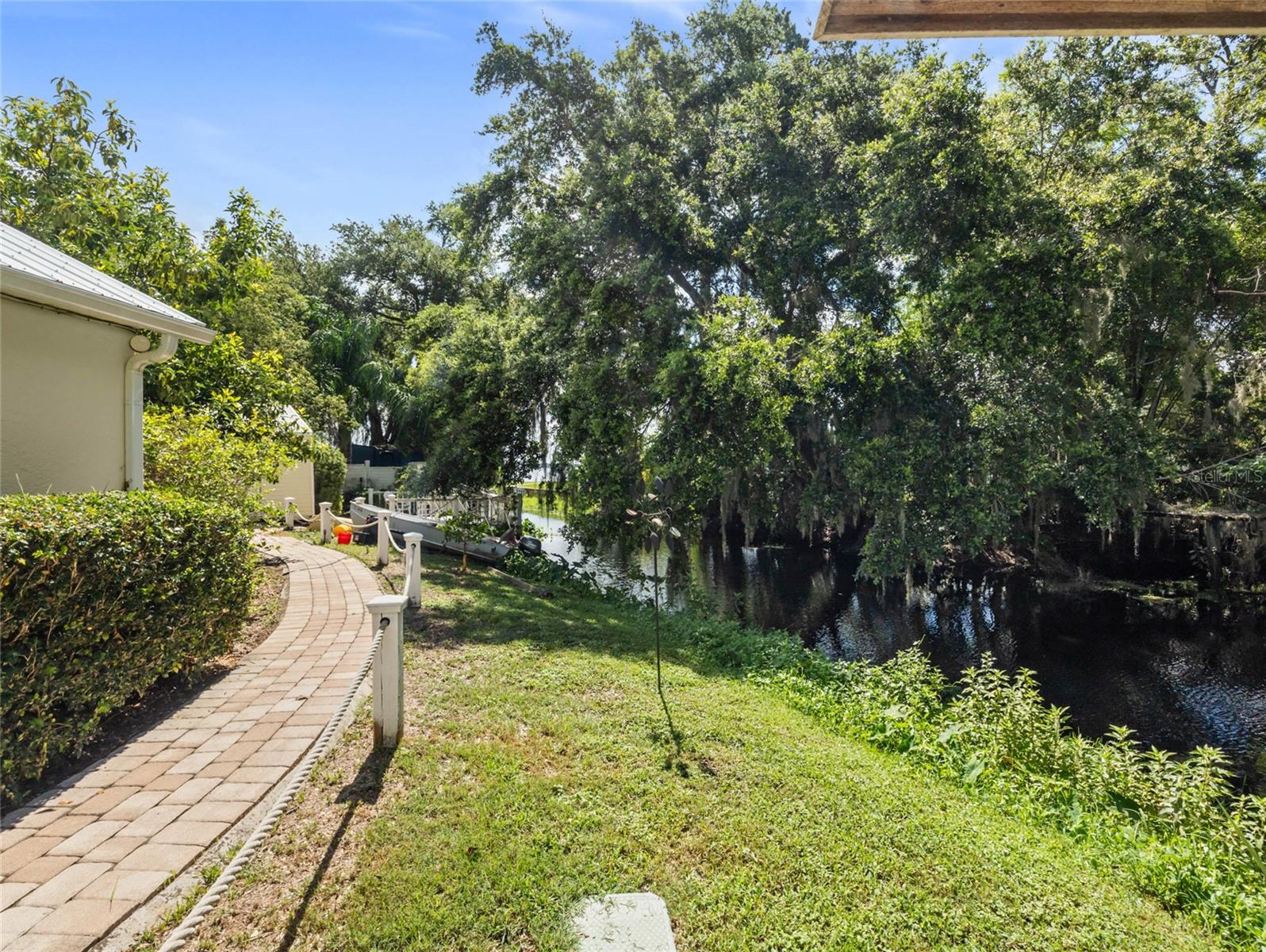 Image 42 of 45 For 15733 Tower View Drive