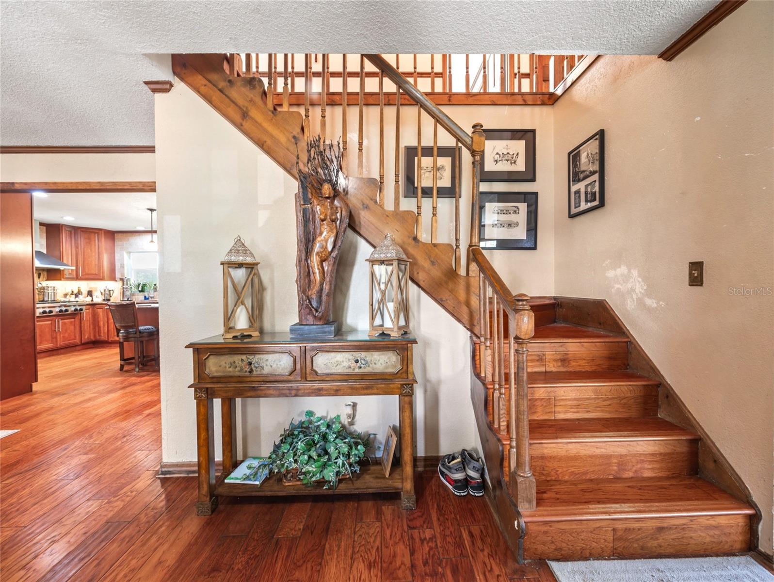 Image 43 of 45 For 15733 Tower View Drive