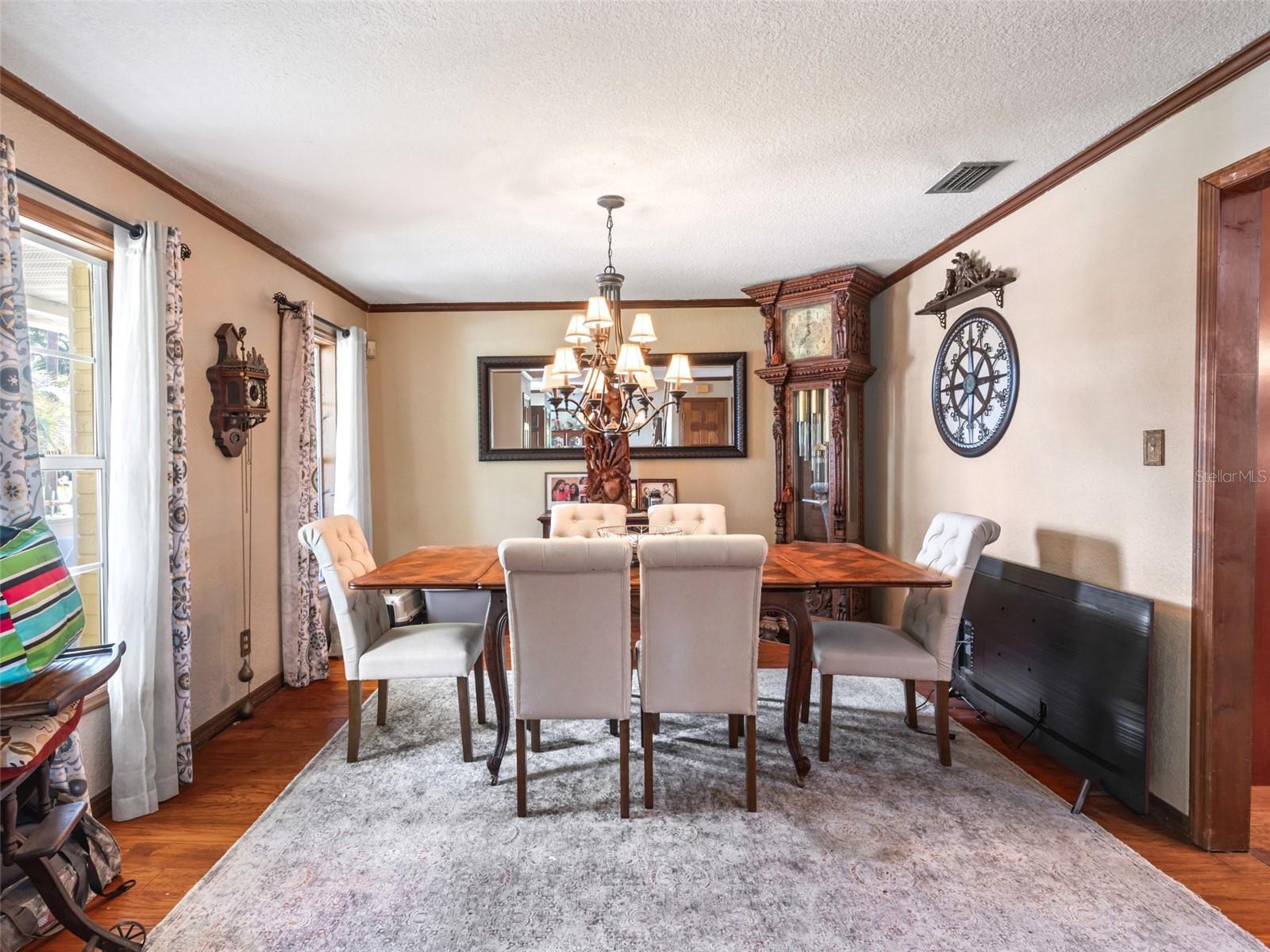 Image 9 of 45 For 15733 Tower View Drive