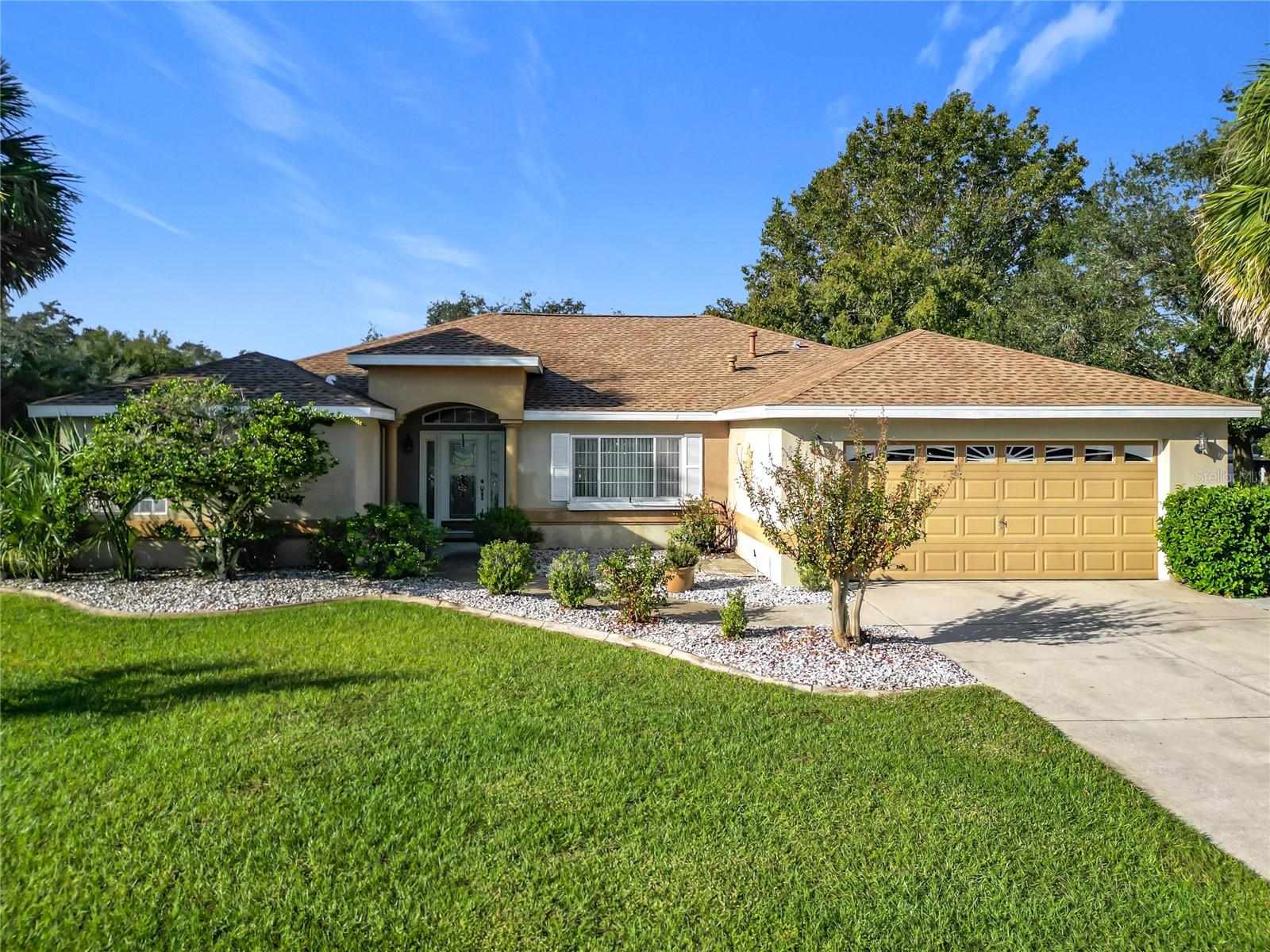 Details for 13700 90th Court, SUMMERFIELD, FL 34491