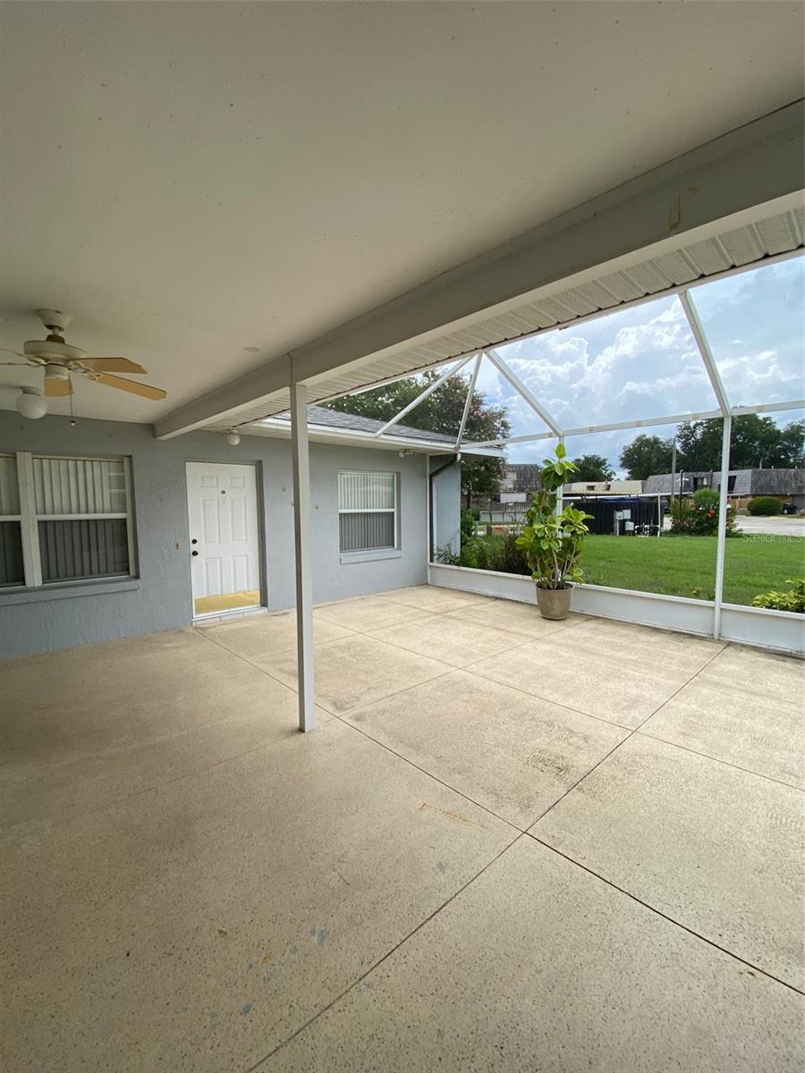 Details for 1129 Apple Terrace, LEESBURG, FL 34748