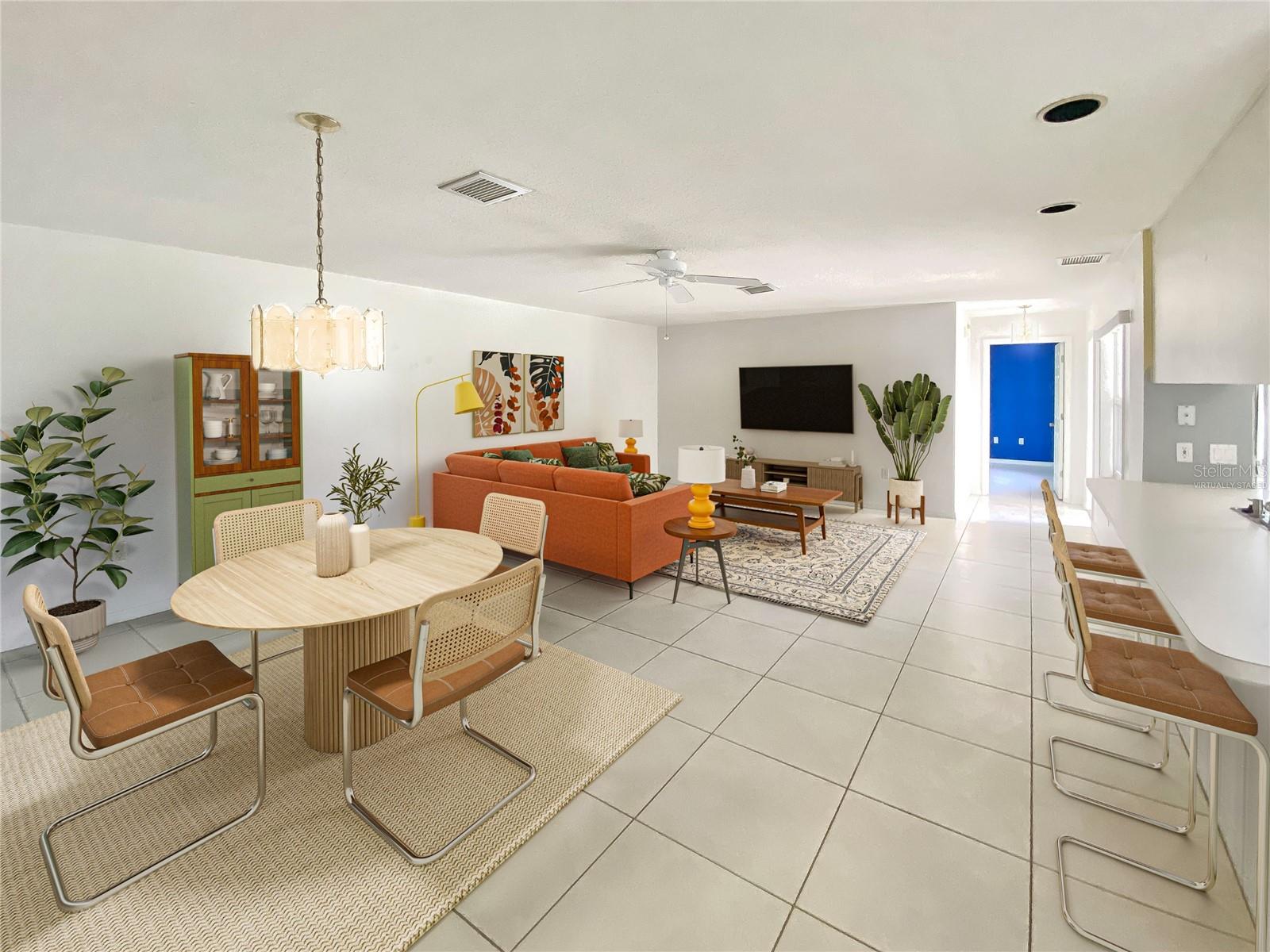 Image 3 of 18 For 1129 Apple Terrace