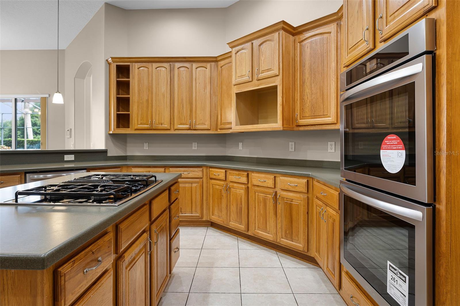 Image 12 of 51 For 7303 Spring Mountain Lane