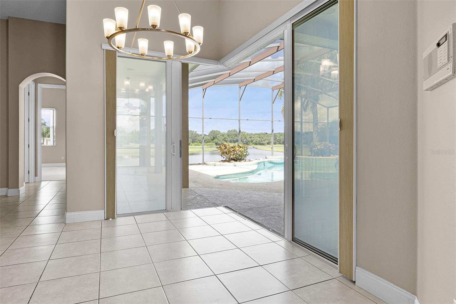 Image 15 of 51 For 7303 Spring Mountain Lane