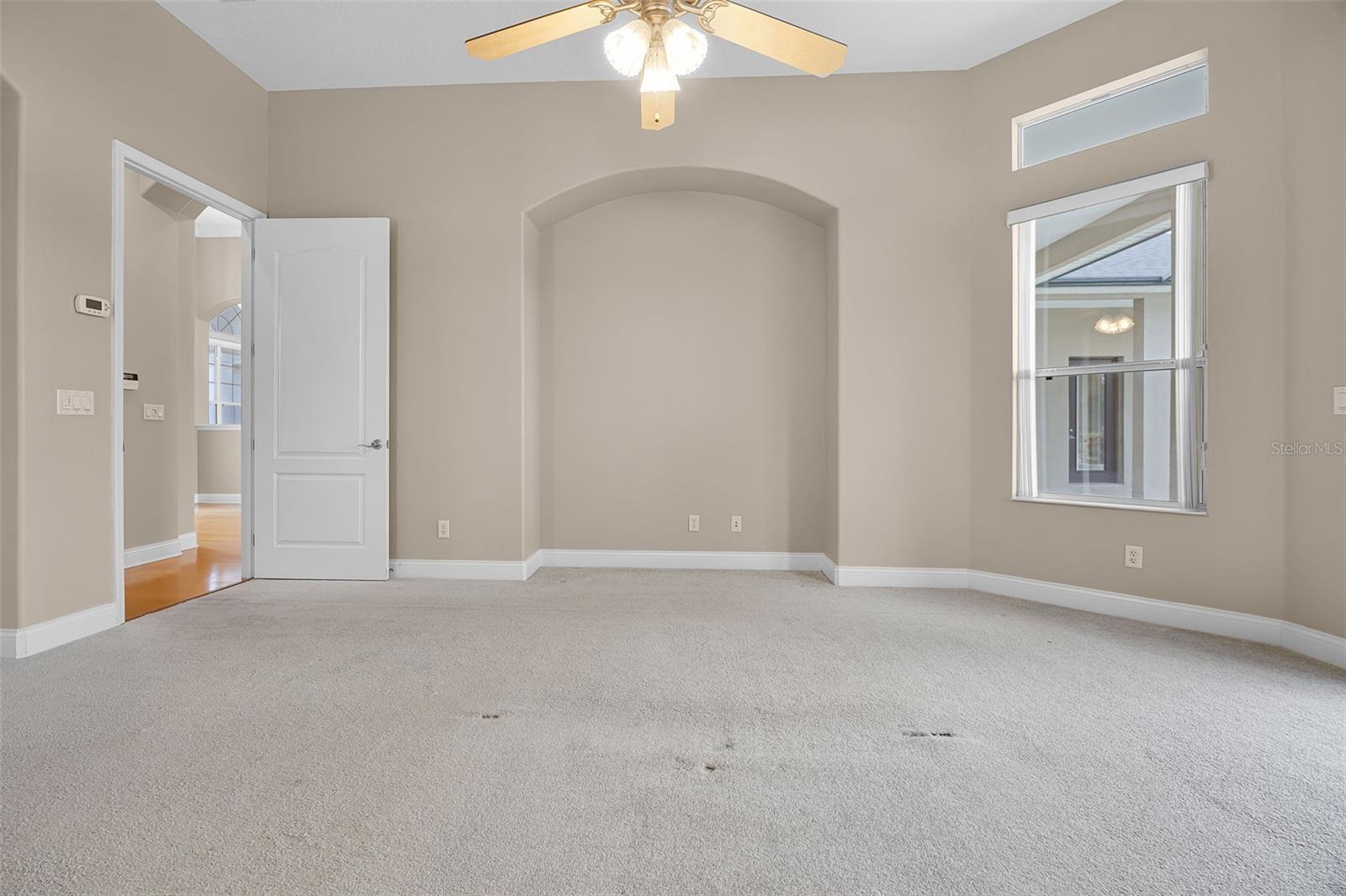 Image 19 of 51 For 7303 Spring Mountain Lane