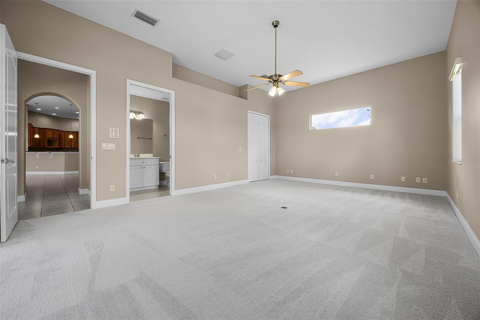 Image 27 of 51 For 7303 Spring Mountain Lane