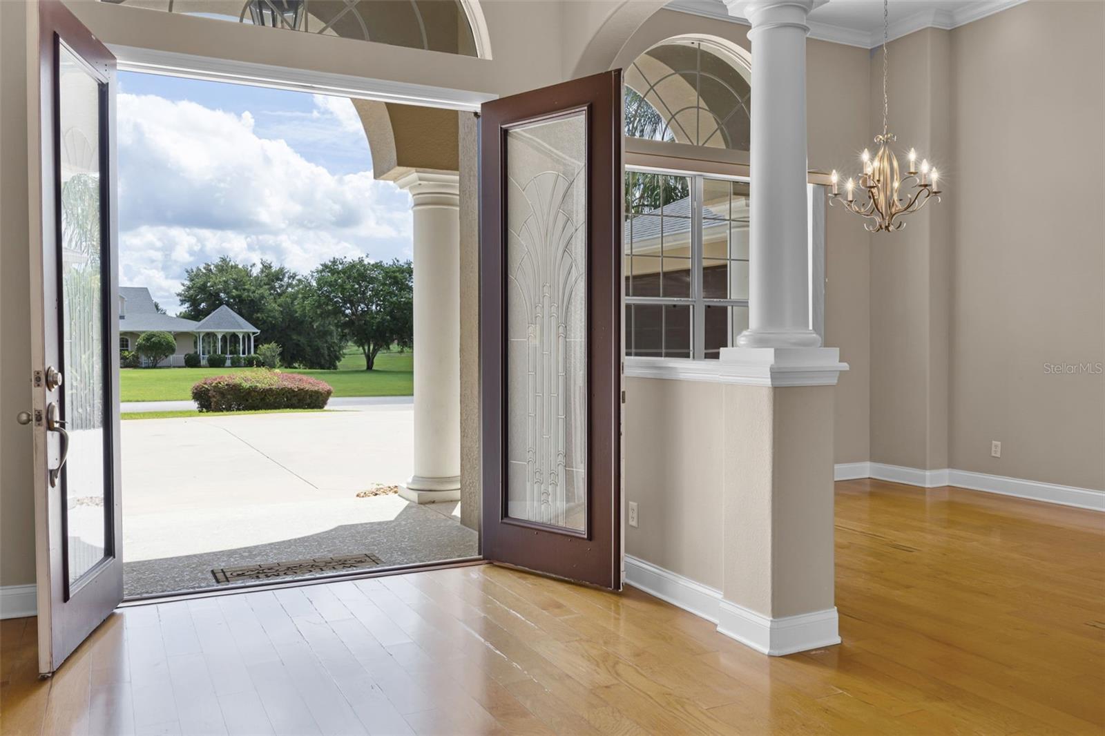 Image 33 of 51 For 7303 Spring Mountain Lane