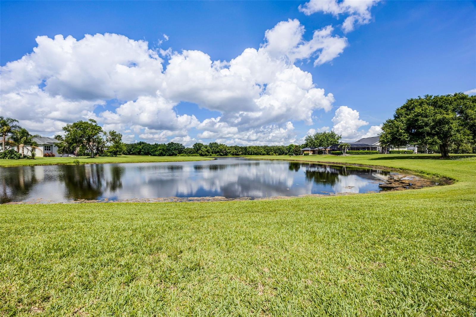 Image 37 of 51 For 7303 Spring Mountain Lane