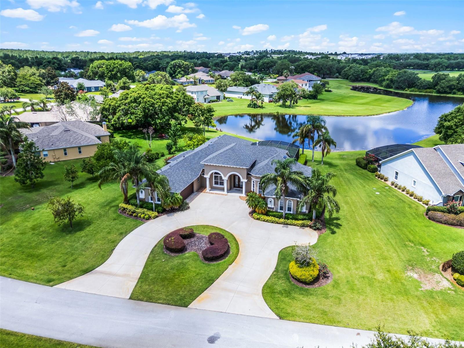 Image 42 of 51 For 7303 Spring Mountain Lane