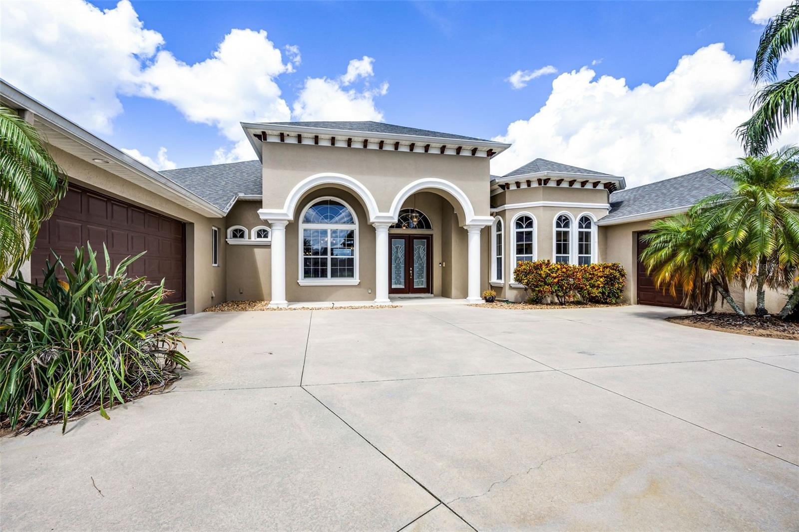 Image 47 of 51 For 7303 Spring Mountain Lane
