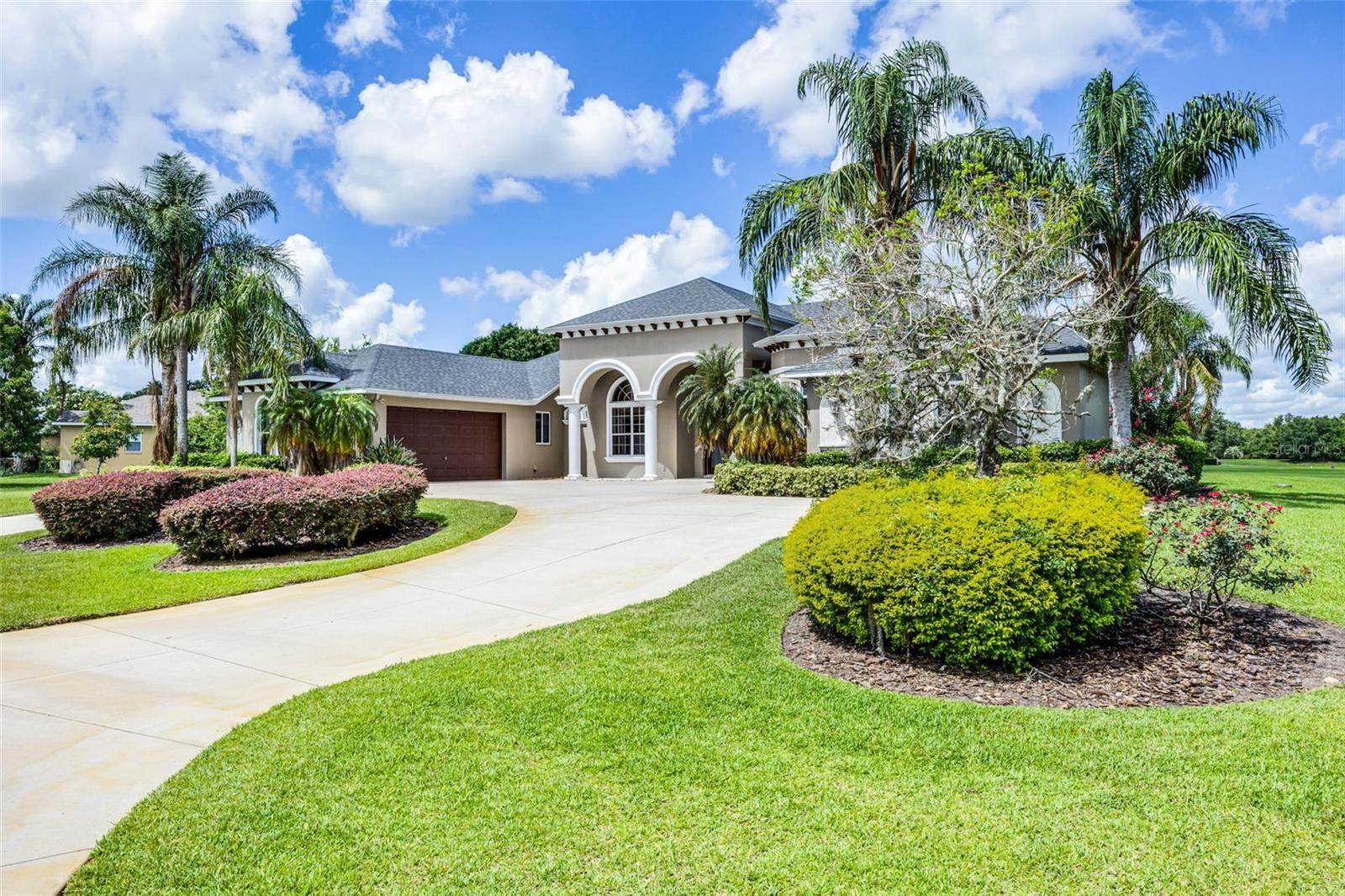 Image 50 of 51 For 7303 Spring Mountain Lane