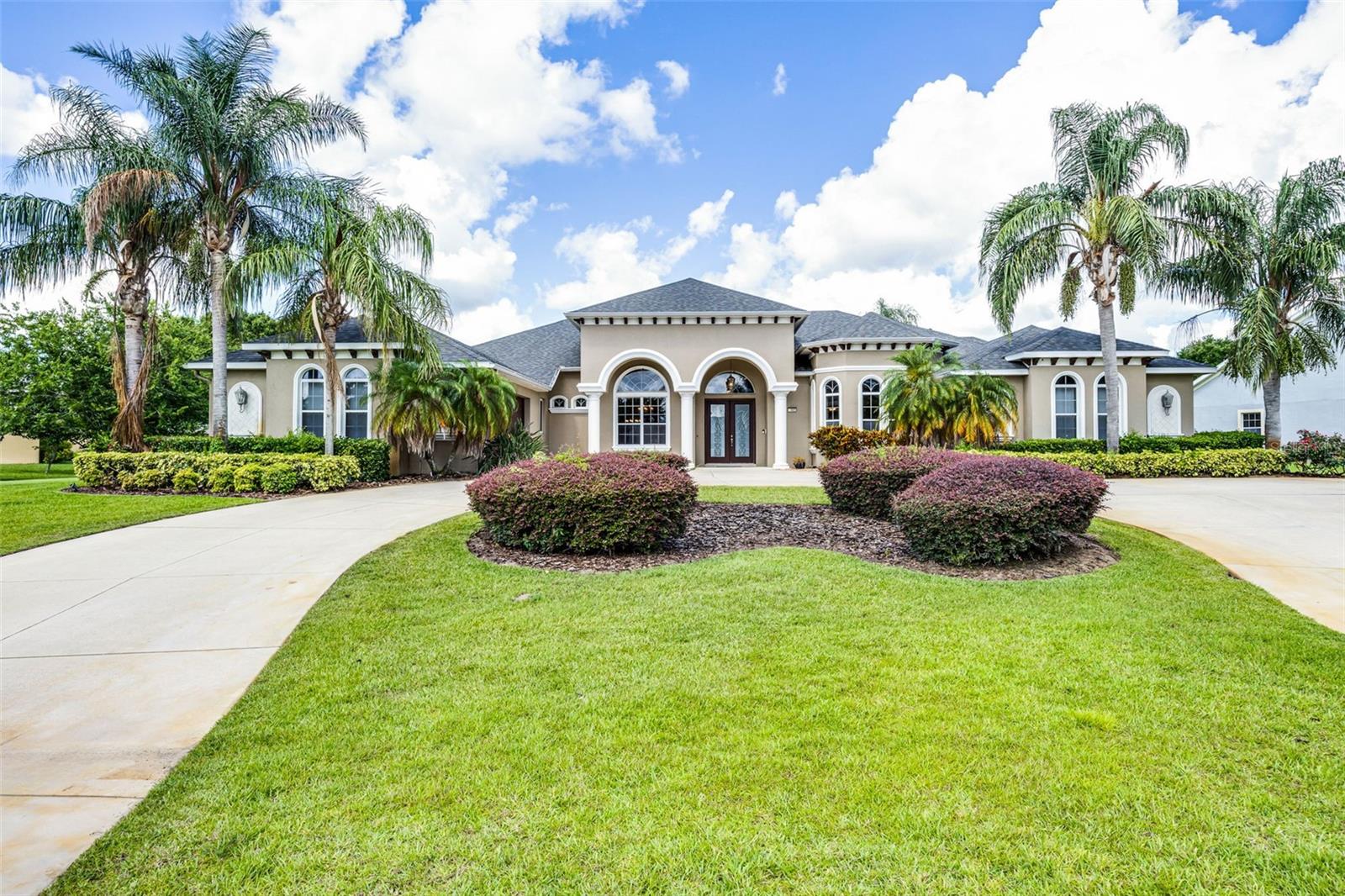 Image 51 of 51 For 7303 Spring Mountain Lane