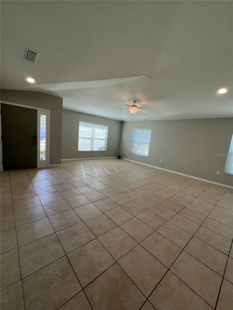 Image 10 of 21 For 4460 Abaco Drive
