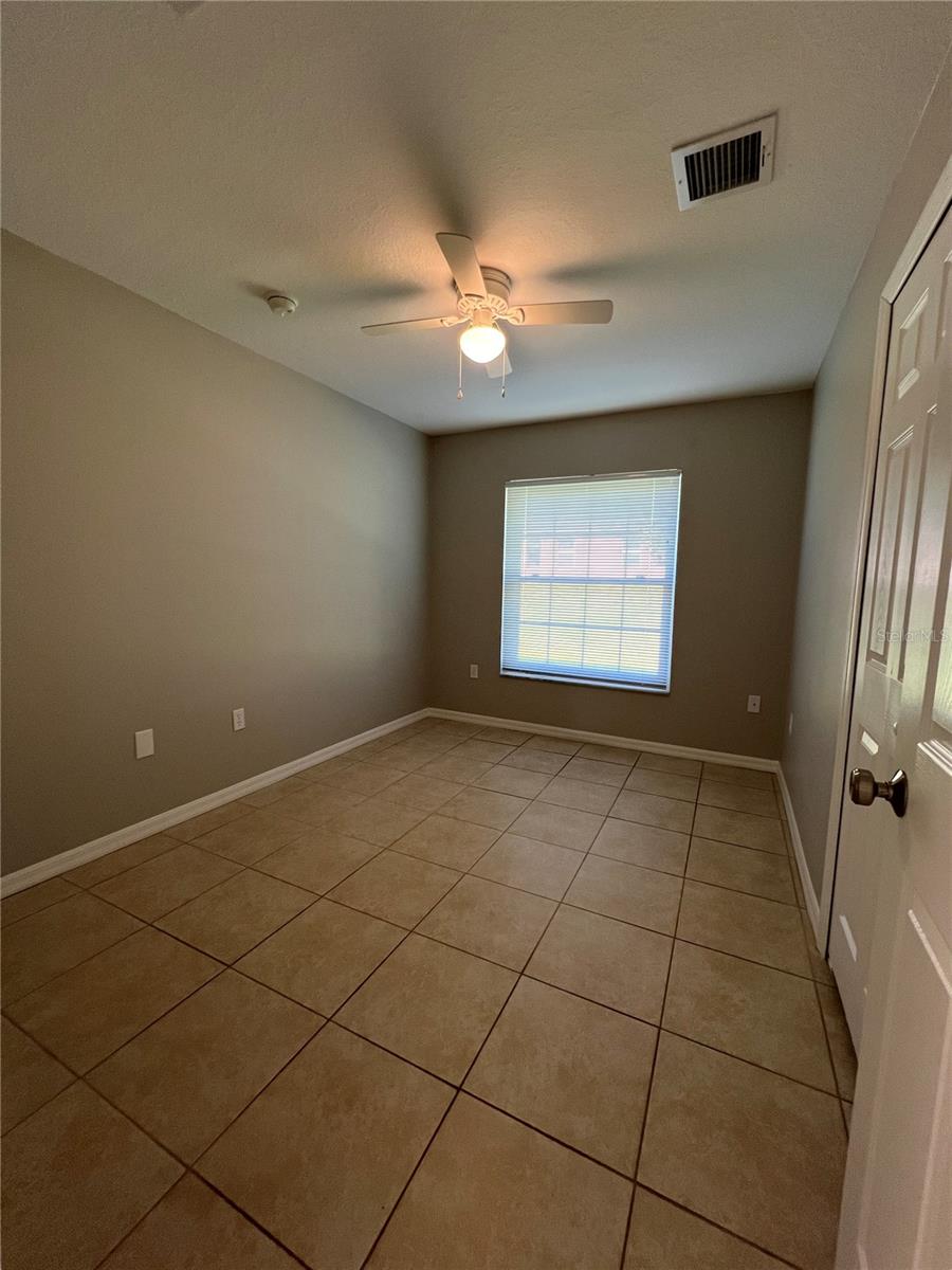 Image 11 of 21 For 4460 Abaco Drive