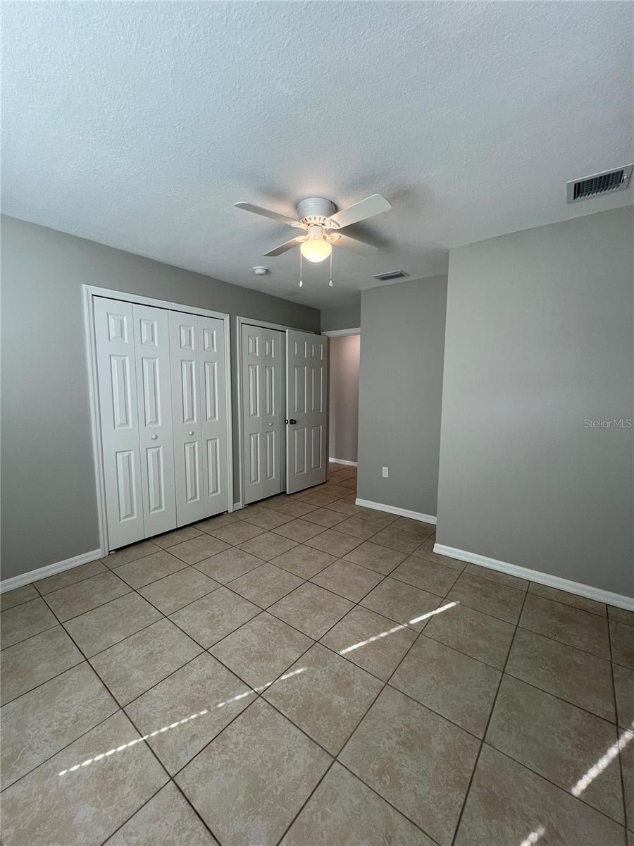 Image 13 of 21 For 4460 Abaco Drive