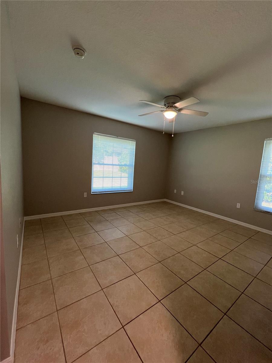 Image 14 of 21 For 4460 Abaco Drive