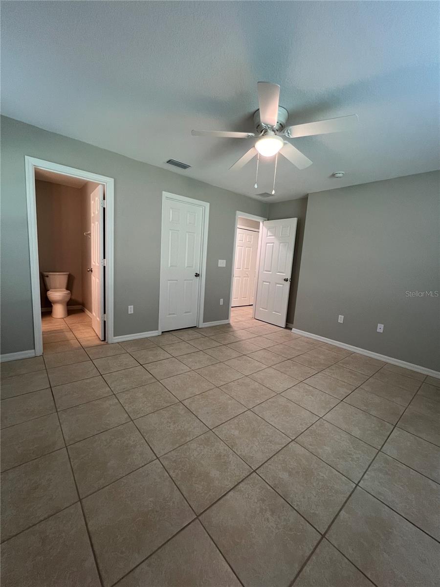 Image 15 of 21 For 4460 Abaco Drive