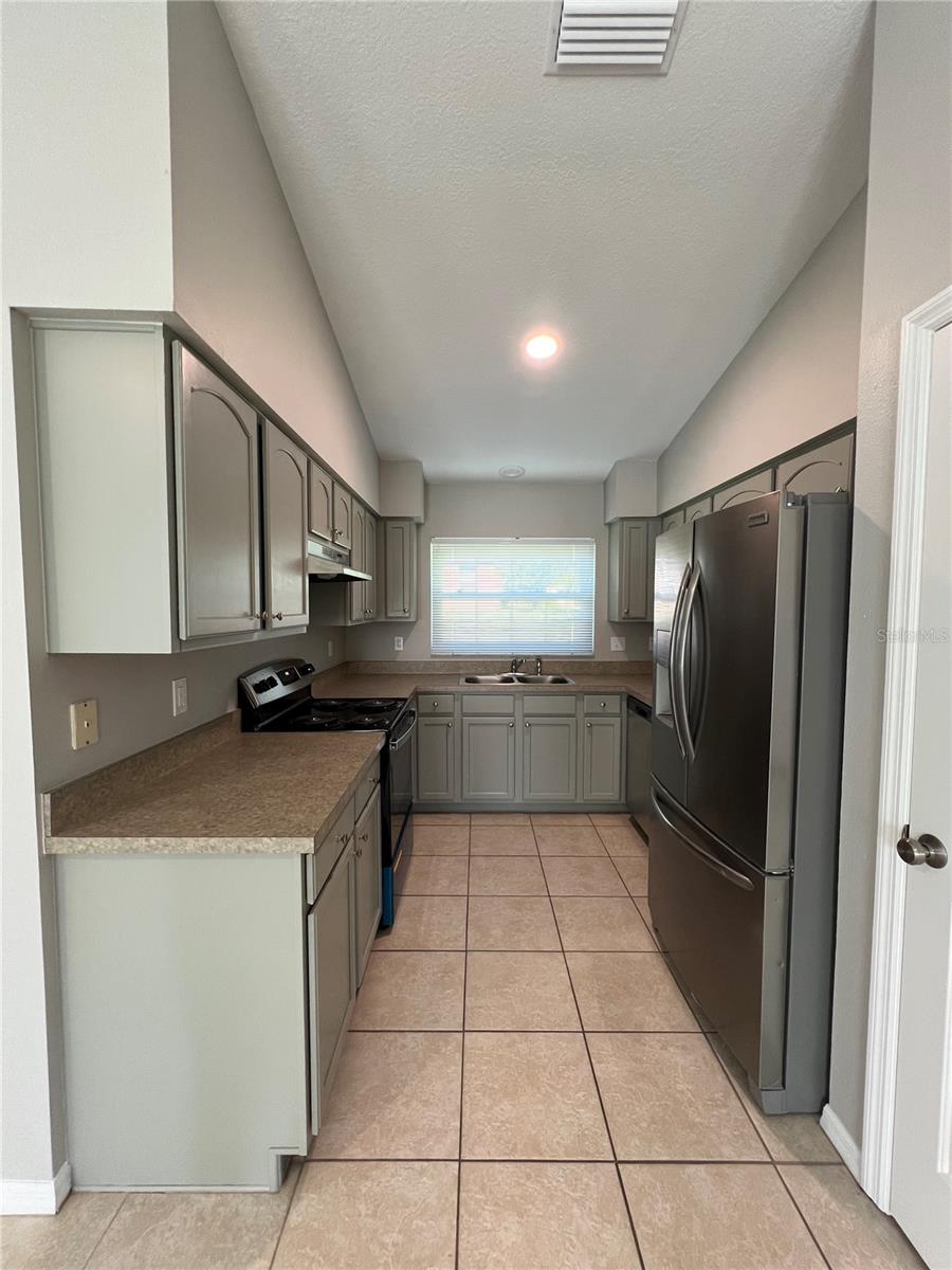 Image 17 of 21 For 4460 Abaco Drive